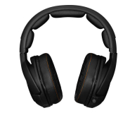 SteelSeries SIBERIA X800 DO XBOX ONE - 1435827 - zdjęcie 4